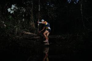 BIB: 
                            <button type="button" onclick="openModal(22437298)" class="btn btn-primary btn-sm float-right btn-popup" data-toggle="modal" data-target=".modal-high-quality">
                        <i class="fas fa-shopping-cart"></i> Add to Cart
                    </button>
                                            <button type="button" onclick="isThisMe(22437298, true)" class="btn btn-success btn-sm float-right btn-popup btn-isme hidden" data-toggle="tooltip" data-placement="bottom" title="นี่คือรูปของคุณใช่ไหม คลิกที่นี่เพื่อเอาเข้าอัลบั้ม">
                        <i class="fas fa-plus"></i> Add to album
                    </button>
                    <button type="button" onclick="isThisMe(22437298, false)" class="btn btn-warning btn-sm float-right btn-popup btn-isnotme hidden">
                        <i class="fas fa-ban"></i> Remove from album
                    </button>